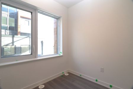 For Lease - 69 Curlew Drive Unit# 125, Toronto, Ontario - Photo 3