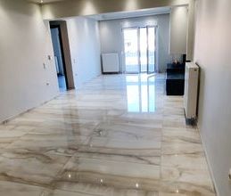 Διαμέρισμα για ενοικίαση - Ανάληψη - Μπότσαρη - Νέα Παραλία, - Photo 2