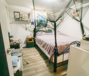 105 Rochelle Dr, St. Catharines - 2 Bedroom Lower Unit - Photo 4