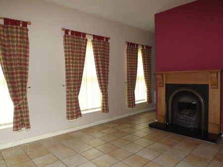 55b Irish Street, Downpatrick, BT30 6BS - Photo 2