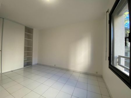 « AVIGNON IM - APPARTEMENT T4 94.63M² AVEC PARKING » - Photo 4