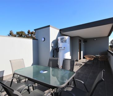 Norman St (H47), Paradise – Room F - Photo 4