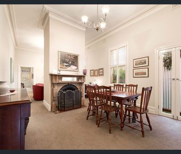 Lifestyle convenience - a picture of elegance - Photo 2