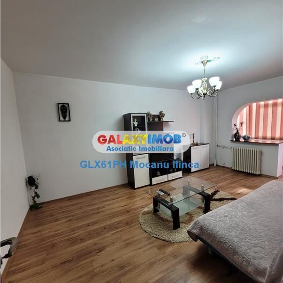 Inchiriere apartament 2 camere, in Ploiesti, Ultracentral - Fotografie 1
