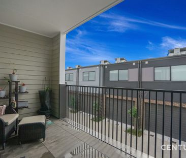 A Perfect Modern Day Family Home Located in Braybrook&excl;&excl; - Photo 2
