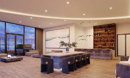 For Lease - 2075 Lakeshore Road Unit# 703, Burlington, Ontario - Photo 3