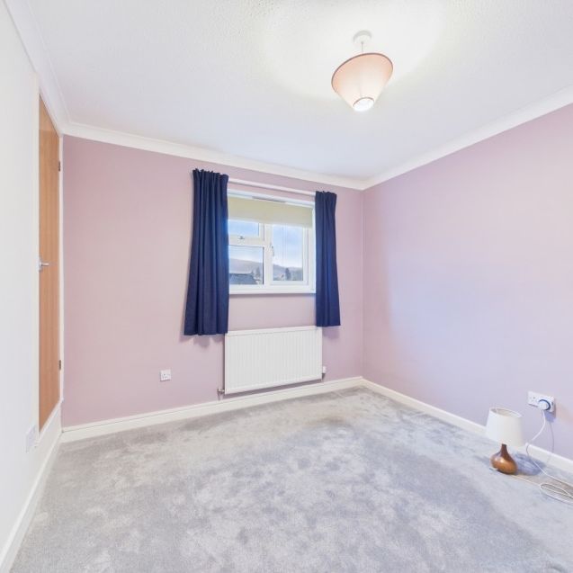 Westward Court, Westward Road, Ebley, Stroud, Gloucestershire, GL5 - Photo 1