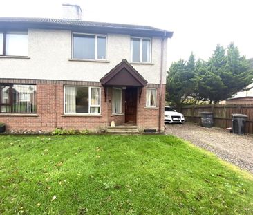 11 Copeland Road, Carrickfergus, BT38 7NW - Photo 1
