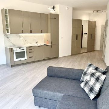 Śródziemnomorska, Mokotów, Warszawa - Zdjęcie 1