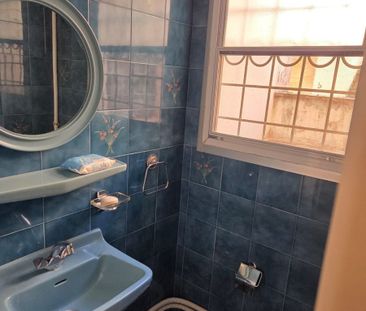 Διαμέρισμα για ενοικίαση Άγιος Γεώργιος (Κυψέλη) - Photo 6