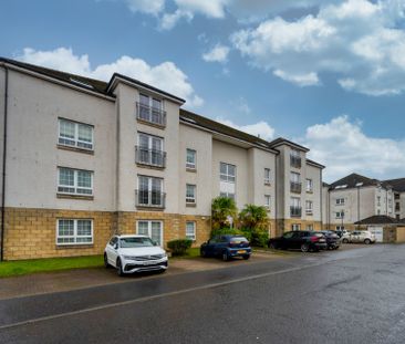 Braid Avenue - Photo 3