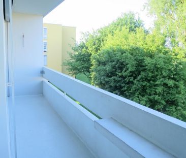 MODERNE 3.5-ZW IN WORB ZU VERMIETEN! - Photo 6