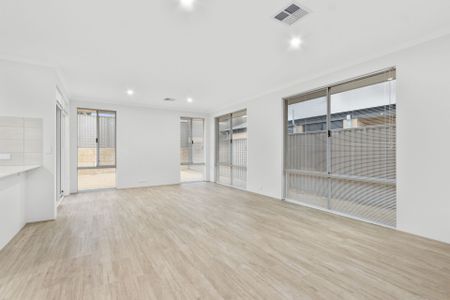 New Home in Peaceful Mandogalup - Photo 3