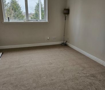 1 Bed Flat, Great Northern Road, AB24 - Photo 4