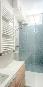 Nantes Sud Bords de Sèvre – Colocation - Photo 4