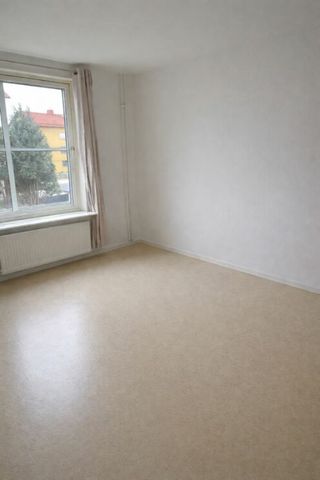 Norra Infartsgatan 49 - Photo 2