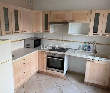 F4 70 m² (ref: 6936128) - Photo 2