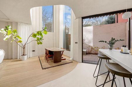 4 bedroom house to rent - Photo 5