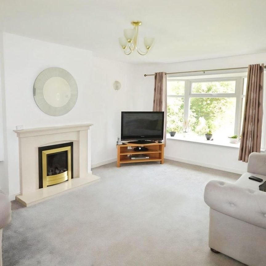 Allgreave Close, Middlewich - Photo 1