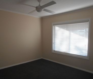 Peacefully tucked away in Jefferys Lane on the outskirts of Red Cli... - Photo 2