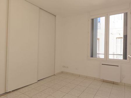 Appartements 57.41 m² - 3 Pièces - Narbonne (11100) - Photo 4