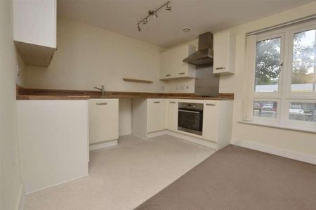 Selway House, Frome Road, Radstock, BA3 - Photo 4