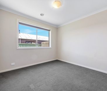 COSY TWO BEDROOM UNIT LOCATED IN SEBASTOPOL - Photo 4
