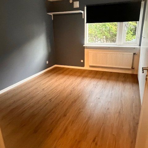 Båtsman Rems gata, Hisings Backa - Photo 1