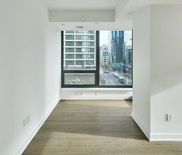 383 Albert Street, Centretown, Ottawa, ON - Photo 6