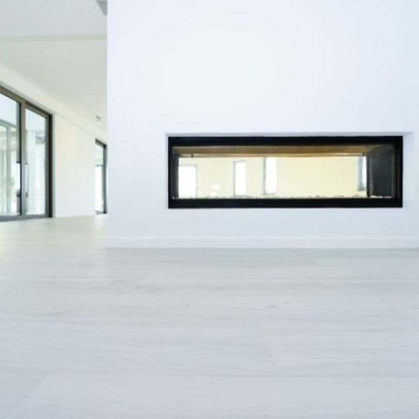 Tout savoir sur cet appartement à St-Gilles, à St-Gilles - Foto 1