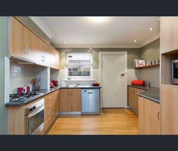 8/46 Anzac Hwy, Everard Park, SA 5035 - Photo 2