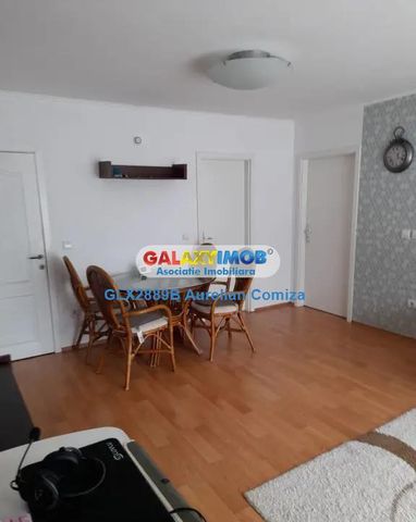 Apartament 3 camere Corbeanca - Fotografie 3