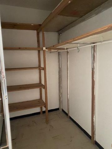 5 pièces - 91,09 m² - 4ème étage - Colocation non autorisée - Photo 4