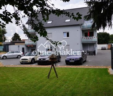 Neubau Dreizimmer Wohnung 1. OG - Photo 2