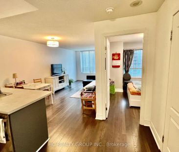 62 Suncrest Boulevard #722 - Photo 2