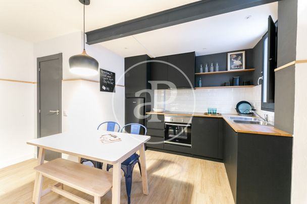 House for Rent near Meridiana - Photo 1