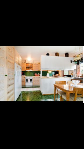 Havrevägen, Fågelfors - Foto 3