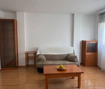 Piso de alquiler en Calle Pintor Pepe Dámaso, 30, Tamaraceite - Foto 3