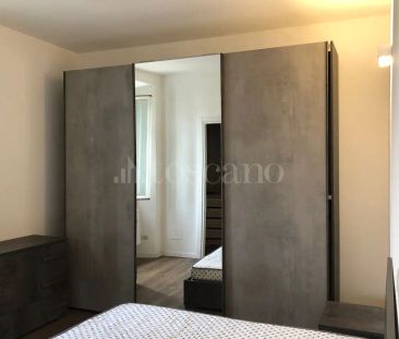 Casa in affitto - Via Scaletto, Maslianico (rif. 2/2026) - Photo 3