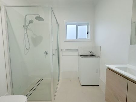 BRAND NEW BUILD - WATER INCLUDED - Photo 5