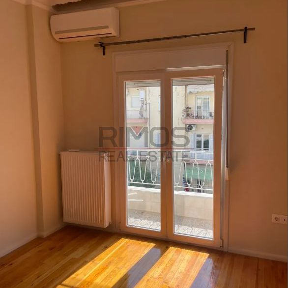Διαμέρισμα για ενοικίαση Ανάληψη - Μπότσαρη (Ανάληψη - Μπότσαρη - Νέα Παραλία) - Photo 1