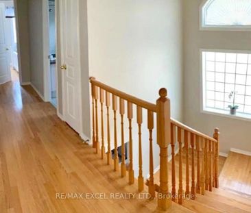 87 ROSARIO DRIVE - Photo 3