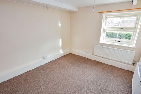 3 bedroom house to rent - Photo 3