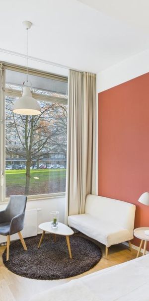 Bigger Bude A.01.43 - Photo 1