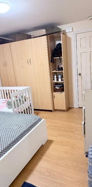 Bachelor à Dorval TOUT INCLUS - Photo 1