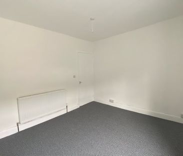 Part Street, Blaina, ABERTILLERY - Photo 5