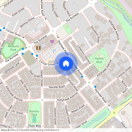 3 Gartrell Road, Wigram, Christchurch City