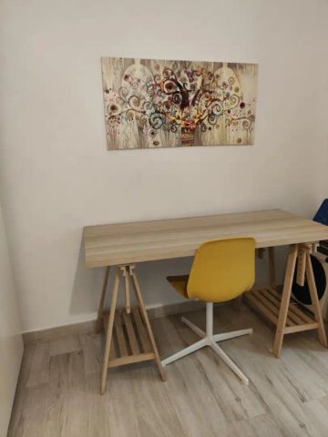 Apartamento de alquiler en Calle Villas Quinto, 2, Cerros de Montequinto - Photo 4