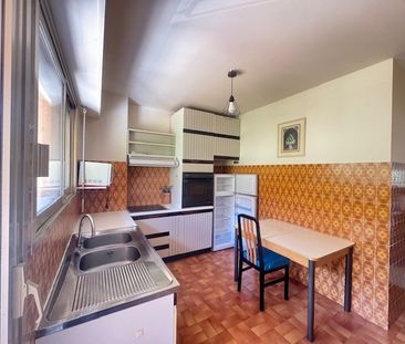 Location Appartement 2 pièces 54m² VENCE 06140 - Photo 1