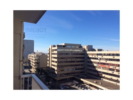 Apartamento T2 em Porto - Photo 2